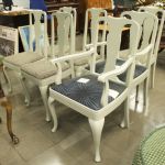 800 1372 CHAIRS